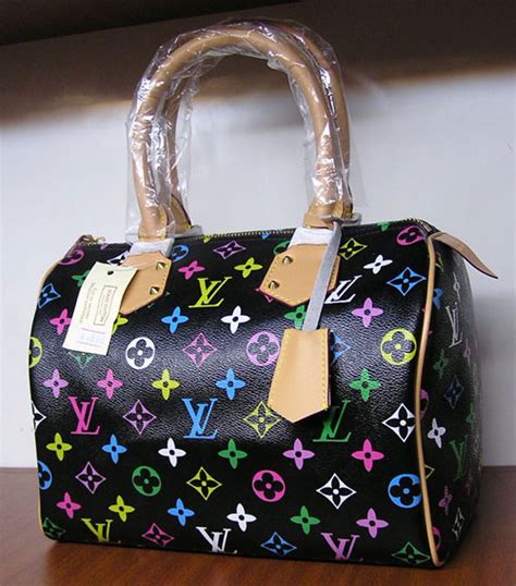 back bag louis vuitton|louis vuitton factory outlet clearance.